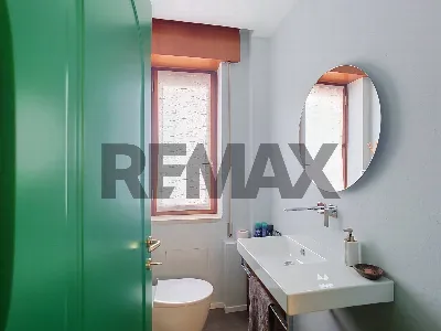 Appartamento in vendita a Bassano del Grap... - foto 4