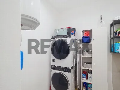 Appartamento in vendita a Bassano del Grap... - foto 8