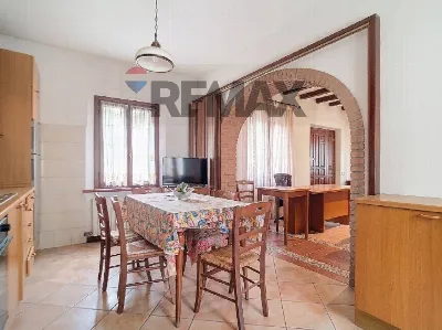 Appartamento in vendita a Morsano al Tagli... - foto 4