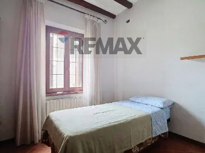 Appartamento in vendita a Morsano al Tagli... - foto 9