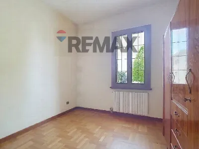 Appartamento in vendita a Morsano al Tagli... - foto 10