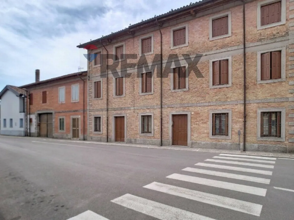 Appartamento in vendita a Morsano al Tagliamento - foto 2