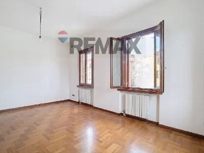 Appartamento in vendita a Morsano al Tagli... - foto 4
