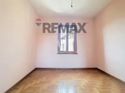 Appartamento in vendita a Morsano al Tagli... - foto 7