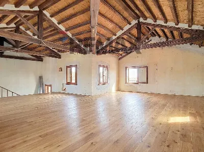 Appartamento in vendita a Morsano al Tagli... - foto 2