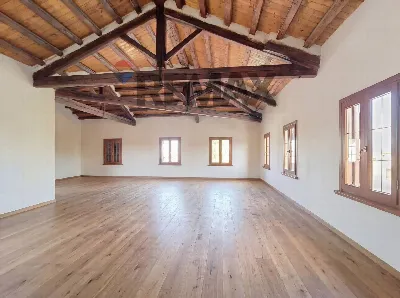 Appartamento in vendita a Morsano al Tagli... - foto 3