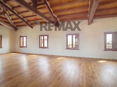 Appartamento in vendita a Morsano al Tagli... - foto 4
