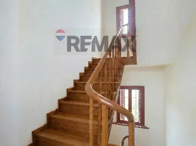 Appartamento in vendita a Morsano al Tagli... - foto 5