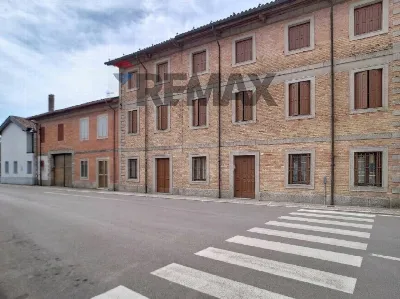 Appartamento in vendita a Morsano al Tagli... - foto 7