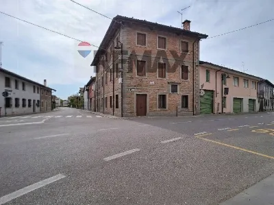 Appartamento in vendita a Morsano al Tagli... - foto 8