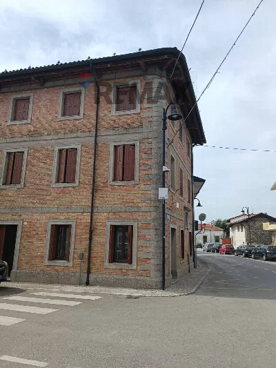 Appartamento in vendita a Morsano al Tagli... - foto 9