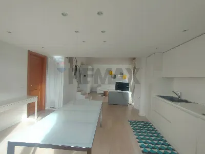 Appartamento in vendita a Scoppito - foto 10