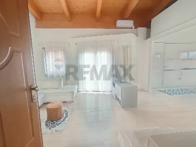 Appartamento in vendita a Scoppito - foto 2
