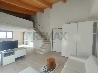 Appartamento in vendita a Scoppito - foto 4