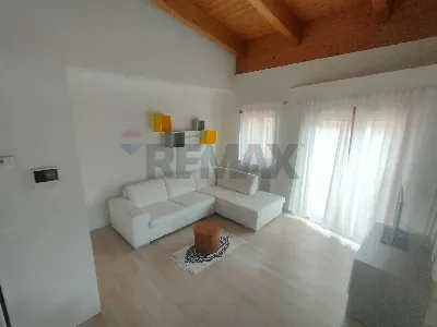 Appartamento in vendita a Scoppito - foto 5