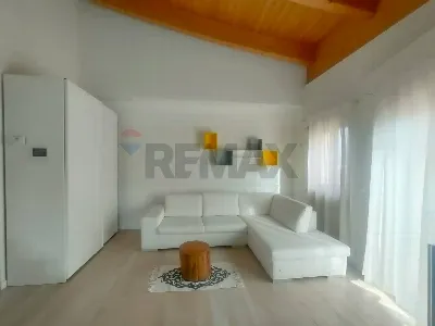 Appartamento in vendita a Scoppito - foto 6
