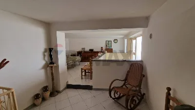 Appartamento in vendita a Vico Equense - foto 10