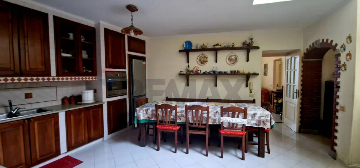 Appartamento in vendita a Vico Equense - foto 4