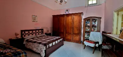 Appartamento in vendita a Vico Equense - foto 5