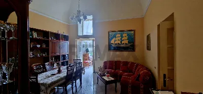 Appartamento in vendita a Vico Equense - foto 6