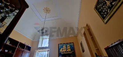 Appartamento in vendita a Vico Equense - foto 7