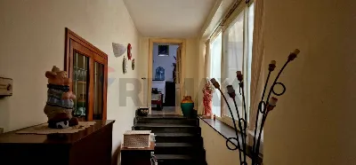 Appartamento in vendita a Vico Equense - foto 8