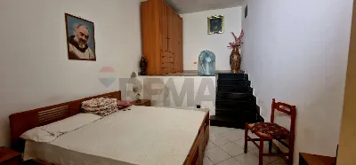Appartamento in vendita a Vico Equense - foto 9