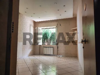 Appartamento a Afragola