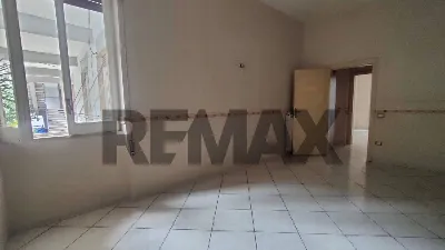 Appartamento in vendita a Afragola - foto 10