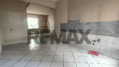 Appartamento in vendita a Afragola - foto 3
