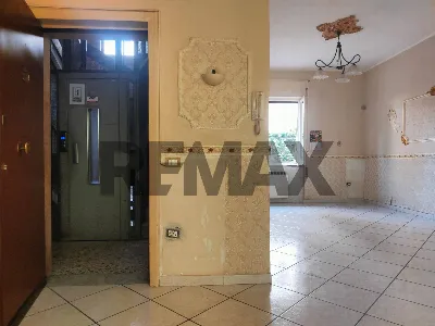 Appartamento in vendita a Afragola - foto 5
