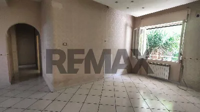 Appartamento in vendita a Afragola - foto 6