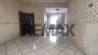 Appartamento in vendita a Afragola - foto 7