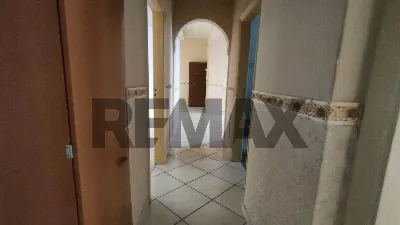 Appartamento in vendita a Afragola - foto 8