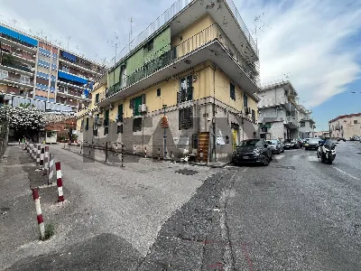 Appartamento in vendita a Napoli, Colli Am... - foto 1