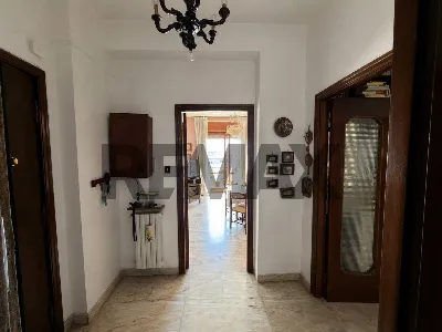 Appartamento in vendita a Napoli, Colli Am... - foto 10