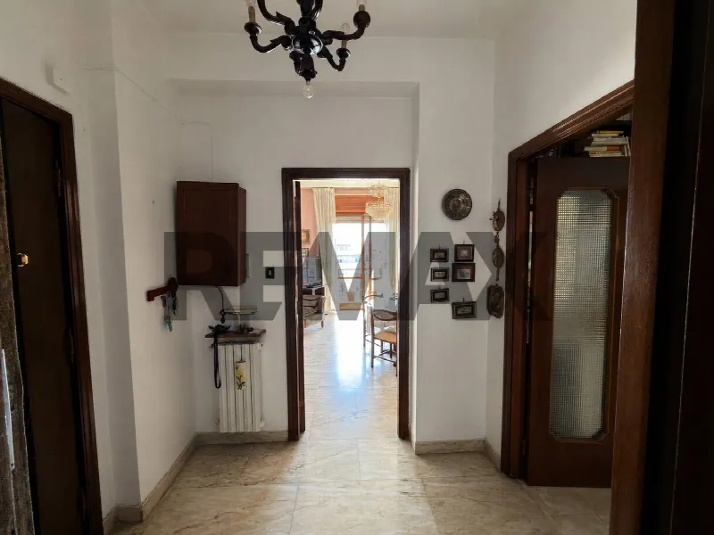 Appartamento in vendita a Napoli, Colli aminei, capodimonte, ponti rossi - foto 10