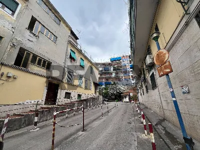 Appartamento in vendita a Napoli, Colli Am... - foto 3