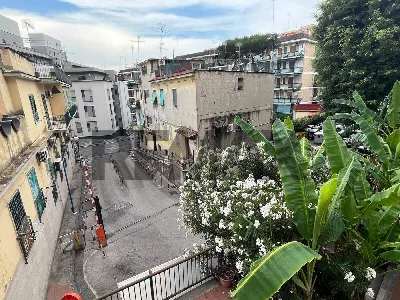 Appartamento in vendita a Napoli, Colli Am... - foto 5