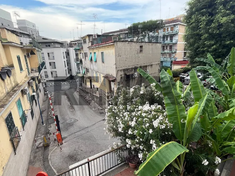 Appartamento in vendita a Napoli, Colli aminei, capodimonte, ponti rossi - foto 5