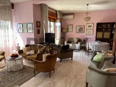 Appartamento in vendita a Napoli, Colli Am... - foto 6