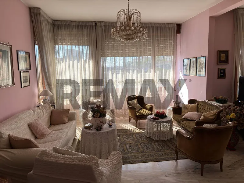 Appartamento in vendita a Napoli, Colli aminei, capodimonte, ponti rossi - foto 8