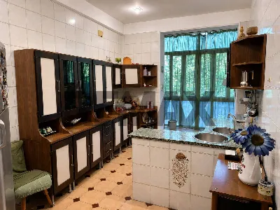 Appartamento in vendita a Napoli, Colli Am... - foto 9
