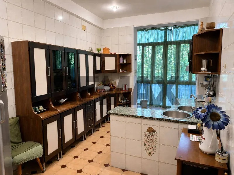 Appartamento in vendita a Napoli, Colli aminei, capodimonte, ponti rossi - foto 9