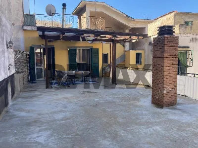 Appartamento in vendita a Sant'Anastasia - foto 10