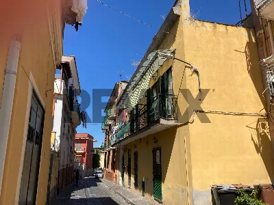 Appartamento in vendita a Sant'Anastasia - foto 2