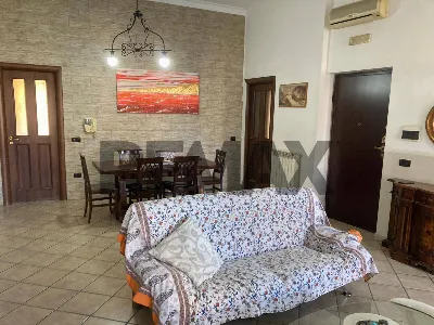 Appartamento in vendita a Sant'Anastasia - foto 6