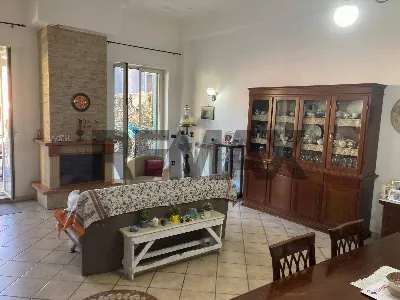 Appartamento in vendita a Sant'Anastasia - foto 8