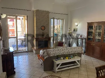 Appartamento in vendita a Sant'Anastasia - foto 9