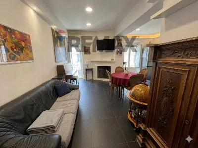 Appartamento in vendita a Napoli, Centro - foto 10